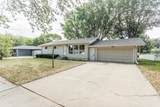 4709 38th St Street - Photo 1