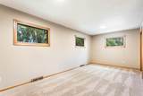 4709 38th St Street - Photo 11