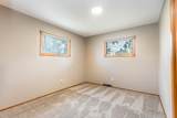 4709 38th St Street - Photo 12