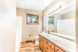 4709 38th St Street - Photo 13
