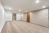 4709 38th St Street - Photo 14