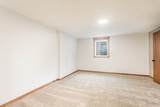 4709 38th St Street - Photo 16