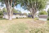 4709 38th St Street - Photo 20