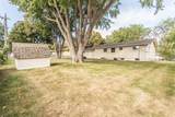4709 38th St Street - Photo 23