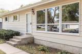 4709 38th St Street - Photo 4
