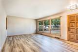 4709 38th St Street - Photo 6