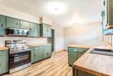 4709 38th St Street - Photo 9