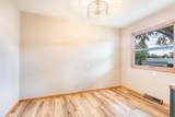 4709 38th St Street - Photo 10