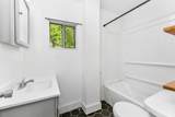 411 Cedar St Street - Photo 12