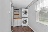 411 Cedar St Street - Photo 13