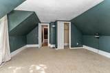 411 Cedar St Street - Photo 15