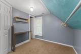 411 Cedar St Street - Photo 16