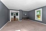 411 Cedar St Street - Photo 10