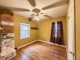1211 13th St Street - Photo 12