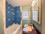 1211 13th St Street - Photo 13