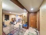 1211 13th St Street - Photo 18