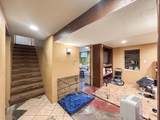 1211 13th St Street - Photo 20
