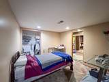 1211 13th St Street - Photo 22