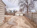 1211 13th St Street - Photo 25
