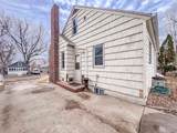 1211 13th St Street - Photo 27