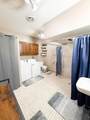 305 Park St Street - Photo 15