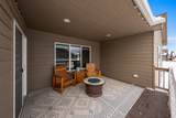 6341 Badlands Ct Court - Photo 24