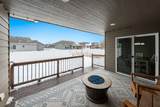 6341 Badlands Ct Court - Photo 25