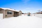 6341 Badlands Ct Court - Photo 26