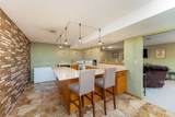 505 Sunrise St Street - Photo 23