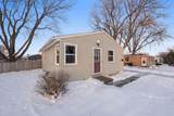 3300 15th St Street - Photo 2