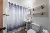 3300 15th St Street - Photo 11