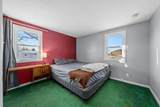 3300 15th St Street - Photo 12