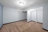 3300 15th St Street - Photo 13