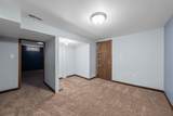 3300 15th St Street - Photo 14
