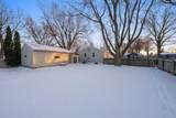 3300 15th St Street - Photo 19