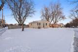 3300 15th St Street - Photo 3
