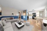 3300 15th St Street - Photo 5