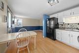 3300 15th St Street - Photo 6