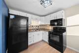 3300 15th St Street - Photo 7