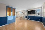 3300 15th St Street - Photo 8