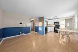 3300 15th St Street - Photo 9