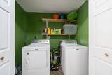 3021 Hawthorne Ave Avenue - Photo 13