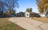3021 Hawthorne Ave Avenue - Photo 14