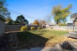 3021 Hawthorne Ave Avenue - Photo 16