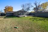 3021 Hawthorne Ave Avenue - Photo 17