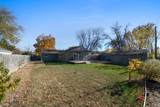 3021 Hawthorne Ave Avenue - Photo 18