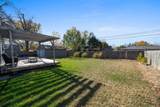 3021 Hawthorne Ave Avenue - Photo 19