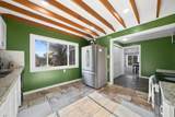 3021 Hawthorne Ave Avenue - Photo 20