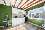 3021 Hawthorne Ave Avenue - Photo 22