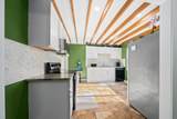3021 Hawthorne Ave Avenue - Photo 24